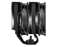 FSP MP7-B 2x120mm - 1332212 - zdjęcie 4